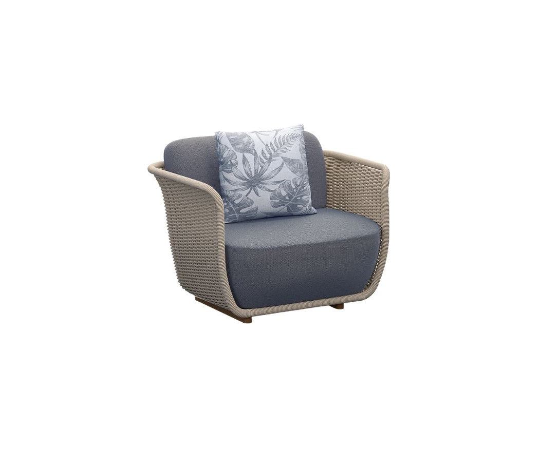 Atmosphera, Bellagio Armchair