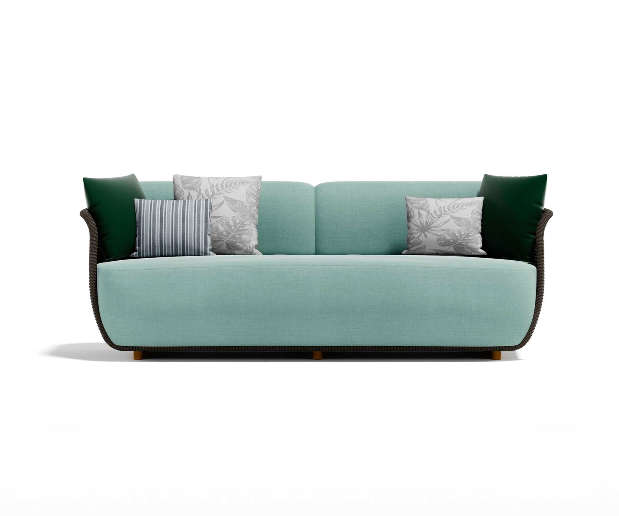 Atmosphera, Bellagio Sofa