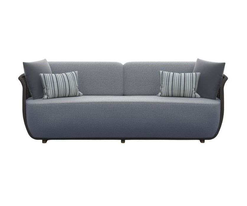 Atmosphera, Bellagio Sofa