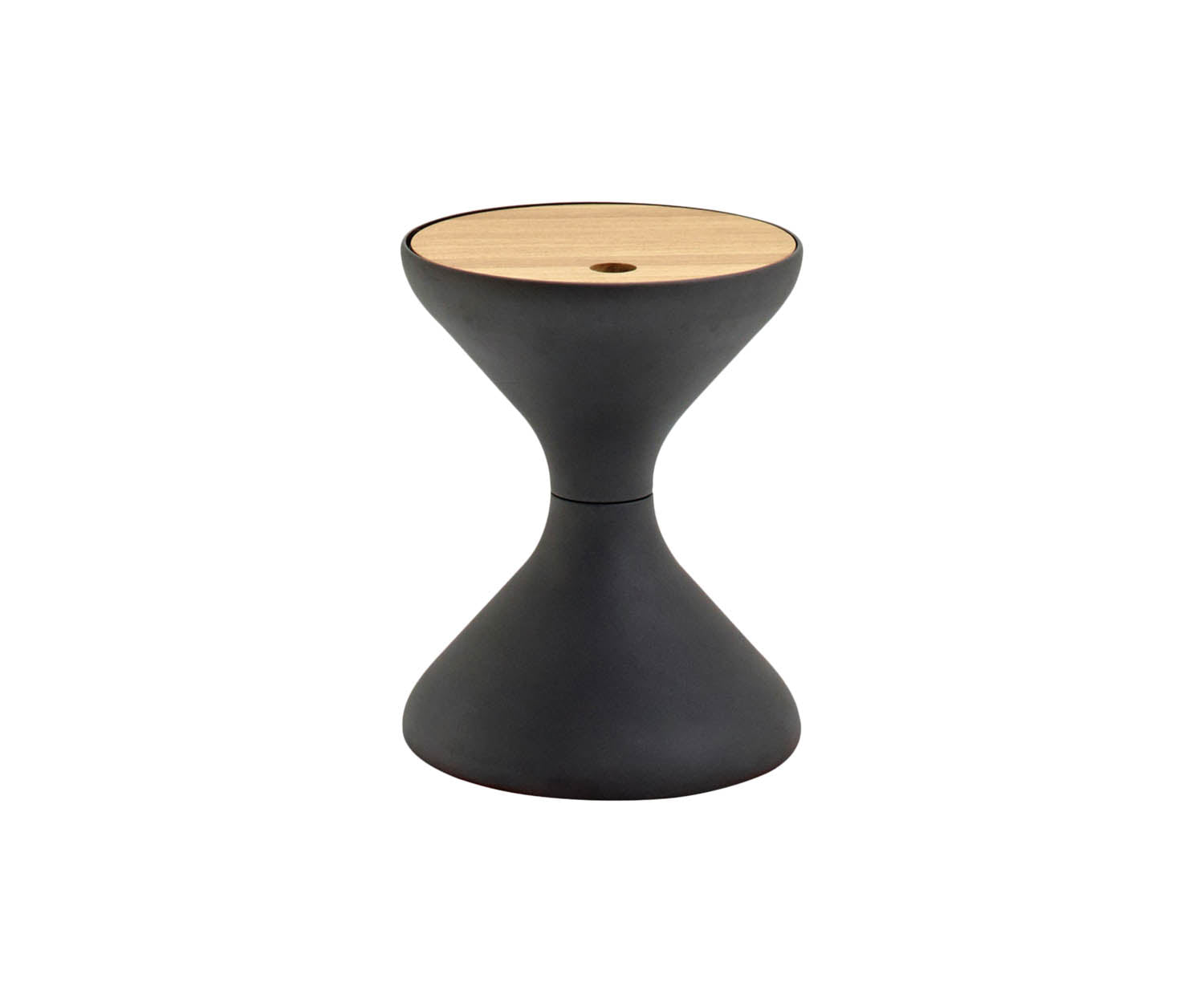 Gloster, Bells Side Table