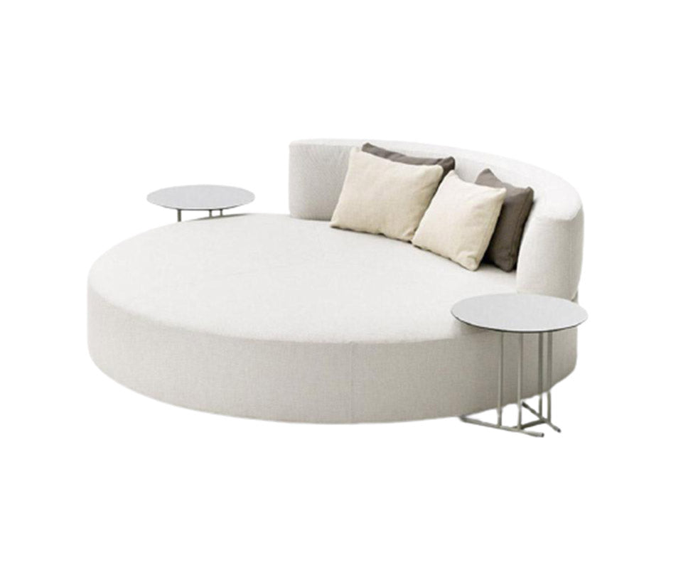 Varaschin, Belt Daybed