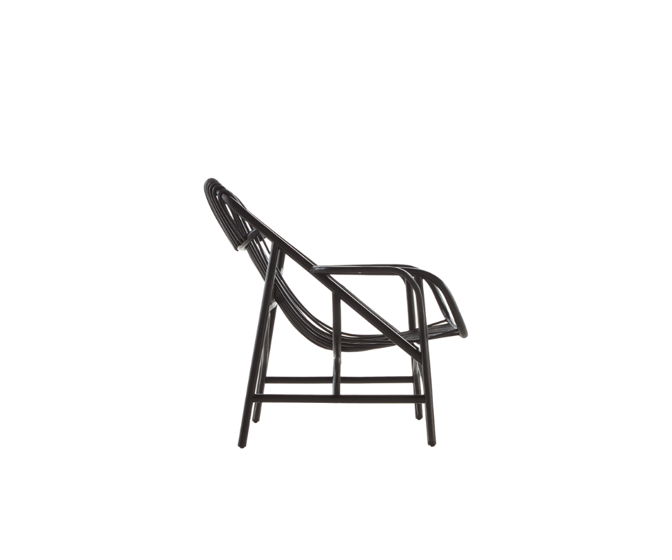 Expormim, Benasal Armchair