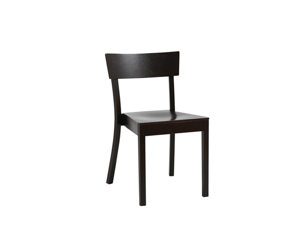 Ton, Bergamo Dining Chair