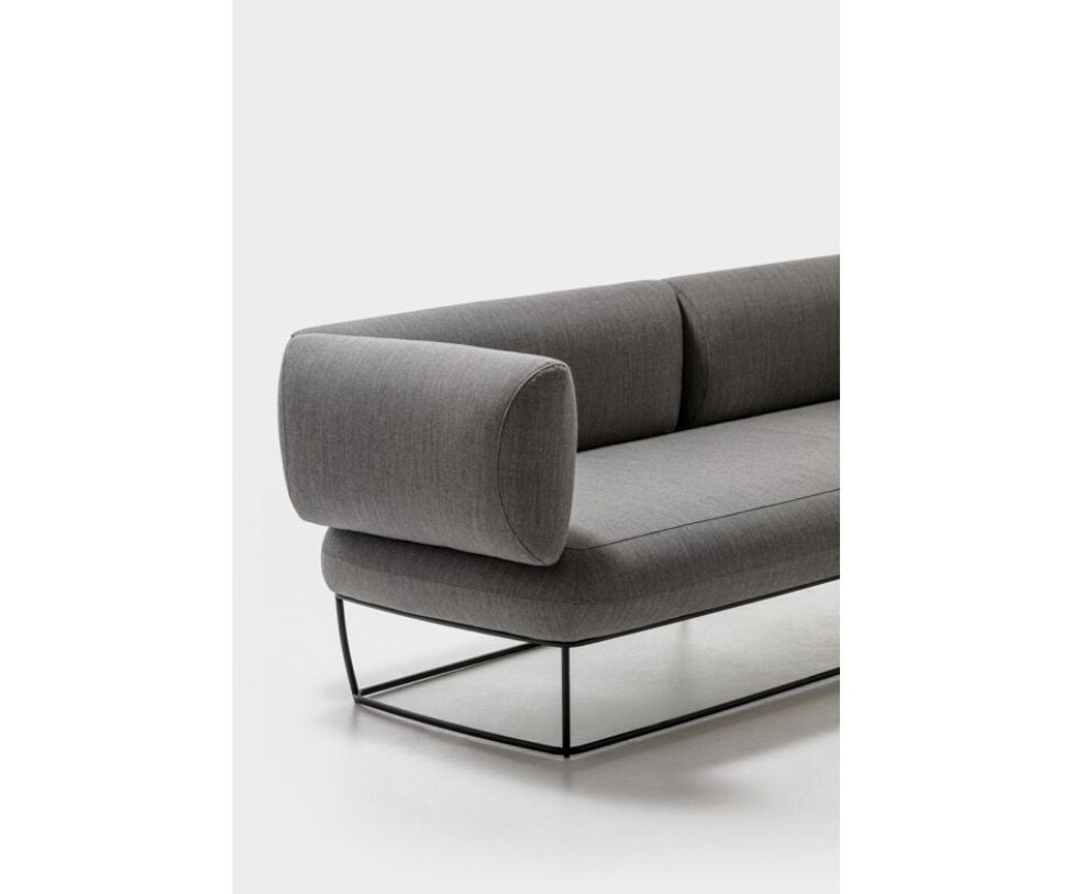 La Cividina, Bernard Sofa