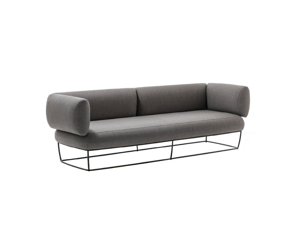 La Cividina, Bernard Sofa