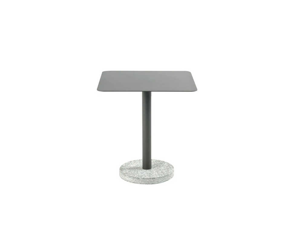 Roda, Bernardo 353 Side Table