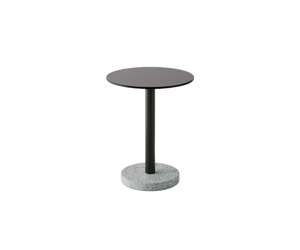 Roda, Bernardo 354 Side Table