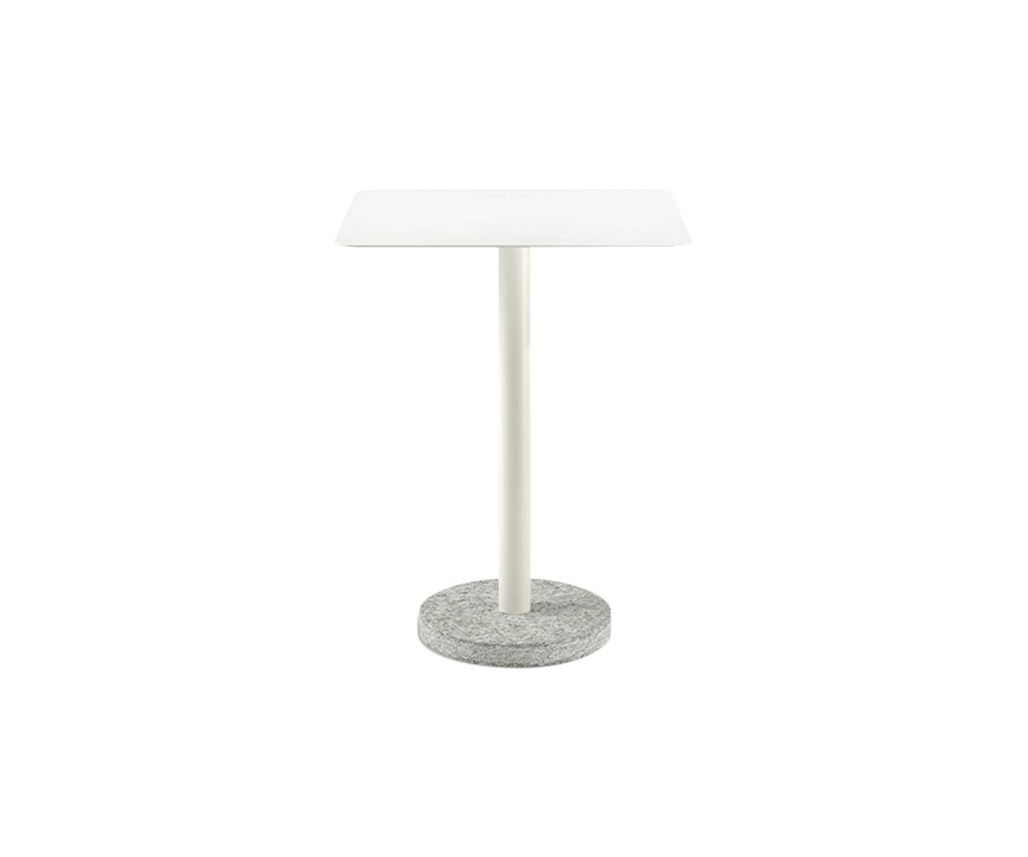 Roda, Bernardo 367 Side Table