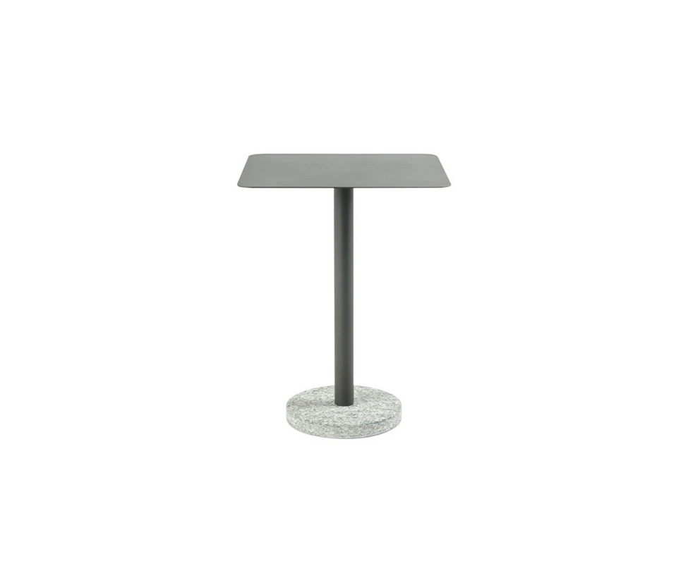 Roda, Bernardo 367 Side Table