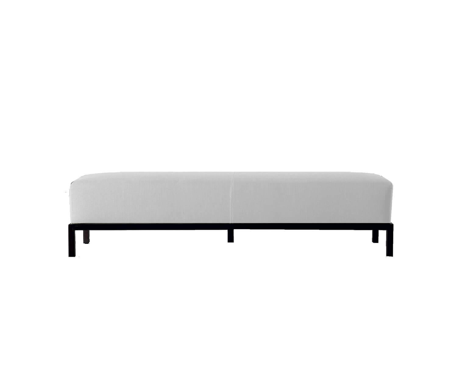 Meridiani, Berry Bench