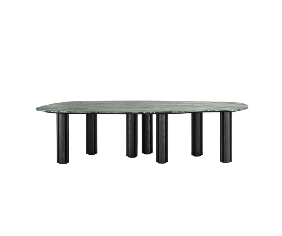 Porada, Berry Dining Table