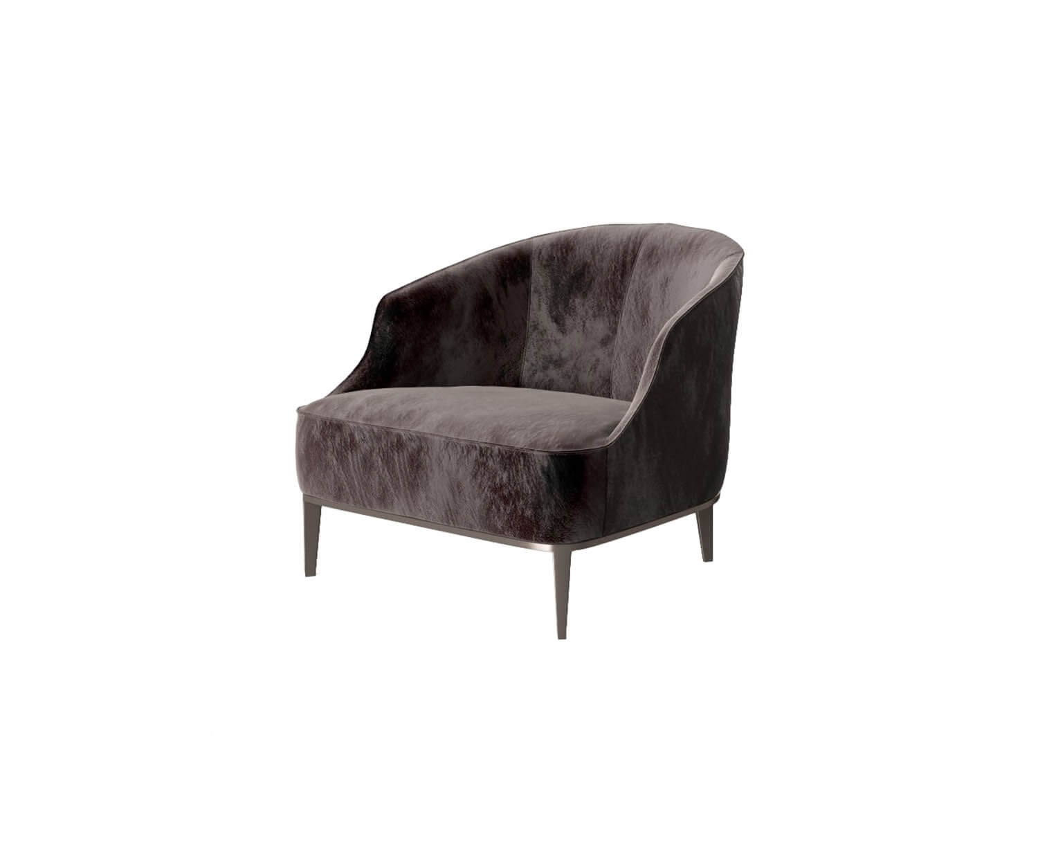 Longhi, Beth Armchair