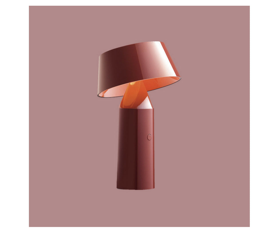 Marset, Bicoca Table Lamp