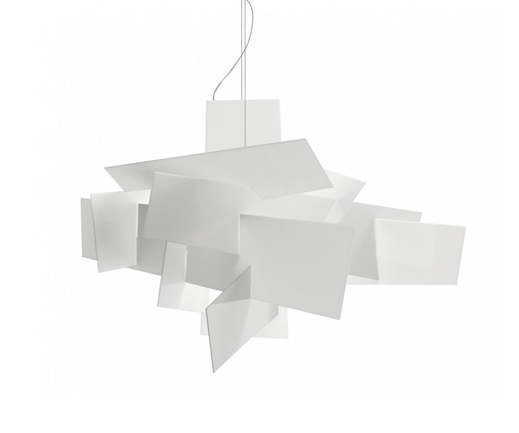 Foscarini, Big Bang Suspension