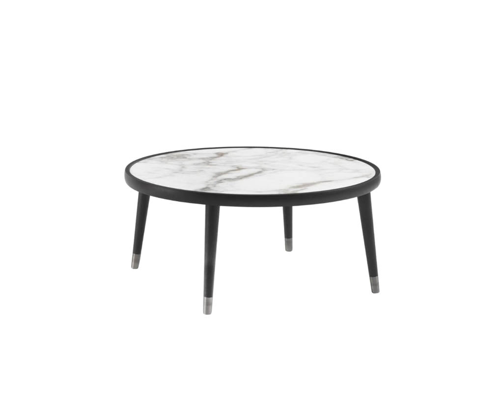 Porada, Bigné Coffee Table