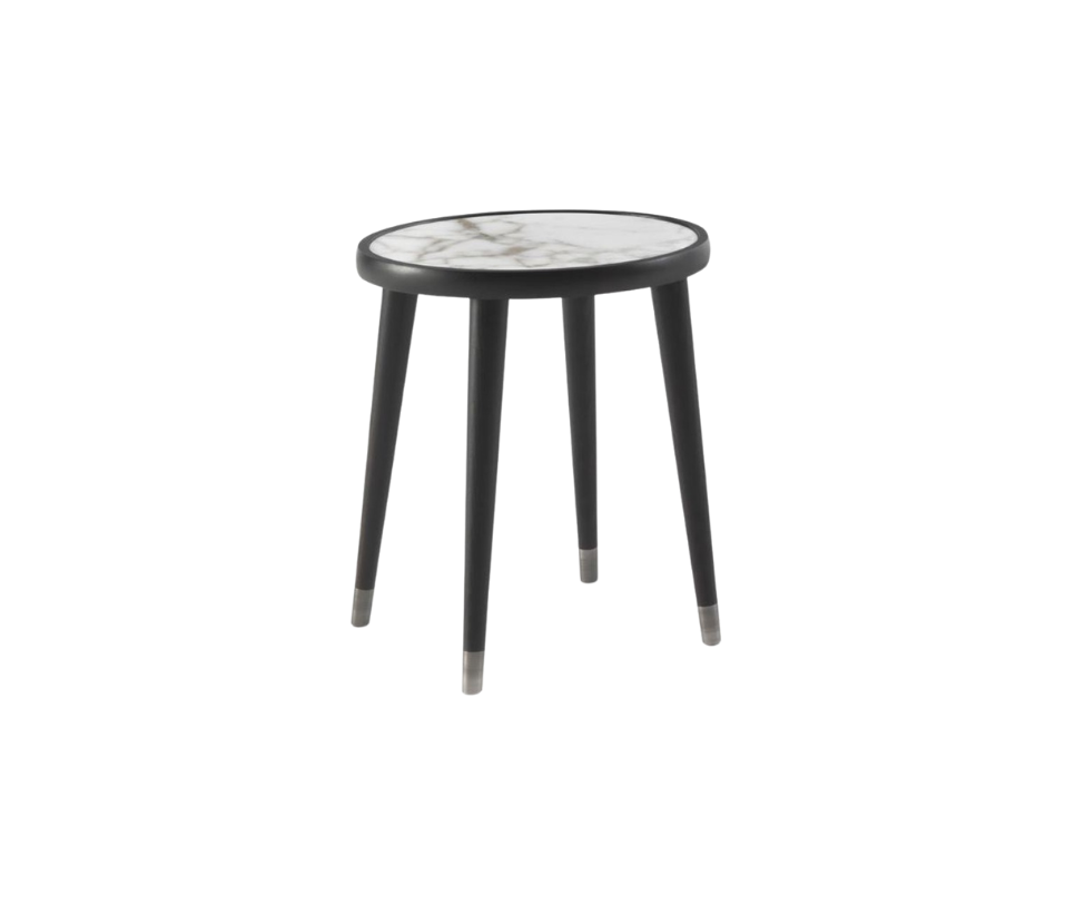 Porada, Bigné Side Table