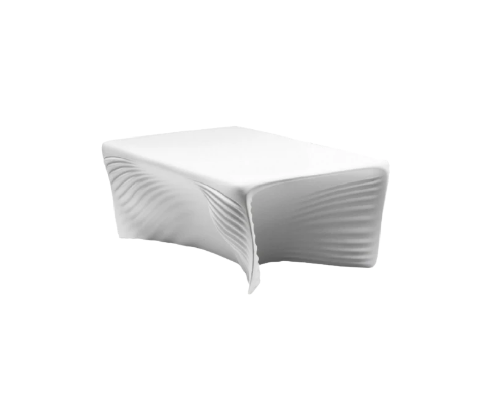 Vondom, Biophilia Coffee Table