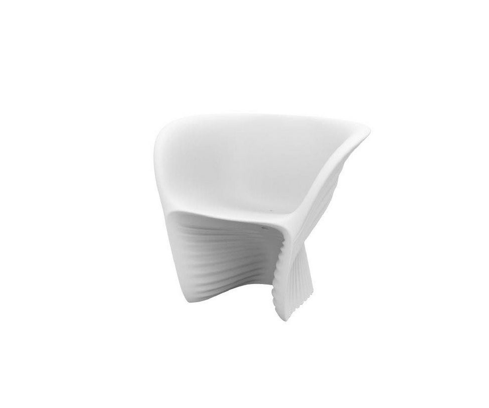 Vondom, Biophilia Lounge Chair