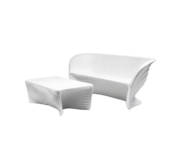 Vondom, Biophilia Sofa