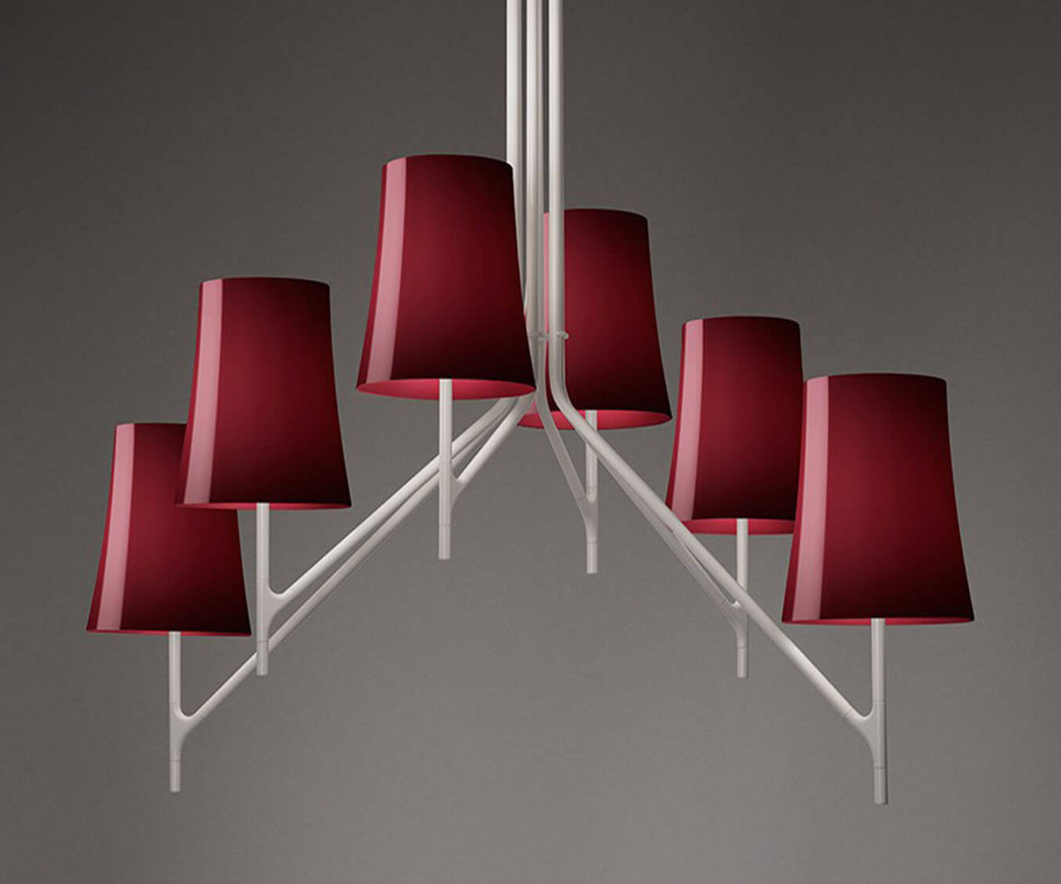 Foscarini, Birdie Pendant