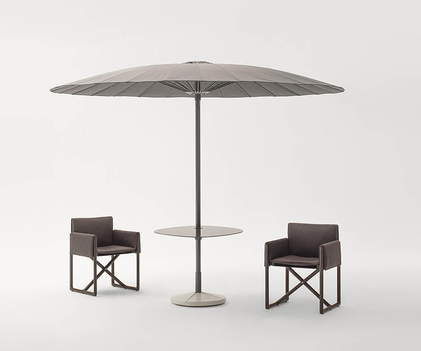 Paola Lenti, Bistrò Outdoor Parasol