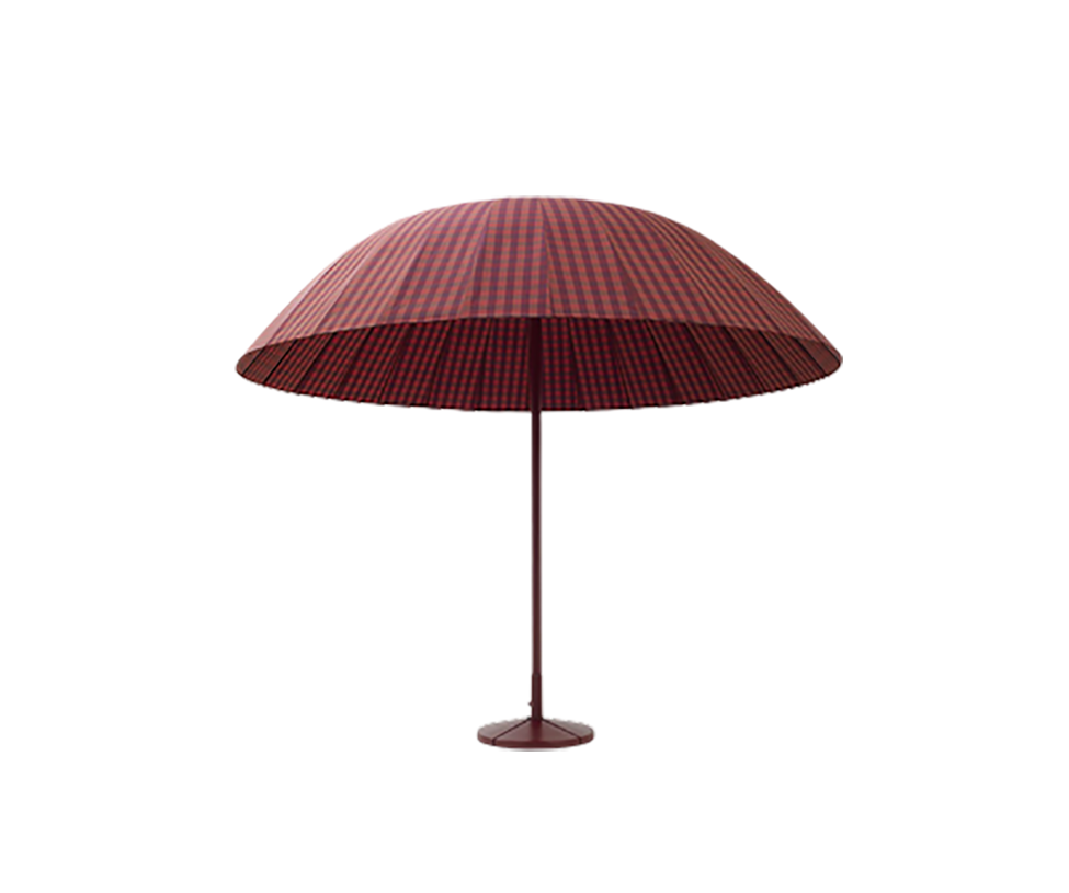 Paola Lenti, Bistrò Outdoor Parasol