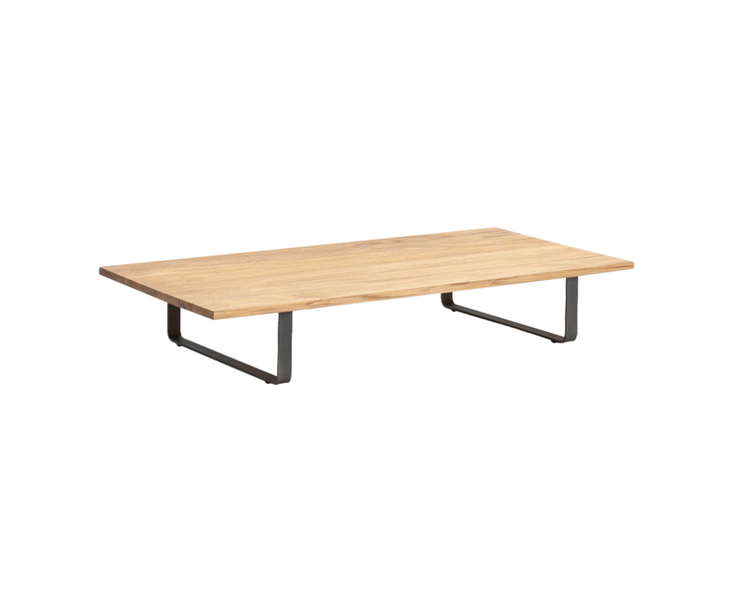 Kettal, Bitta Coffee Table