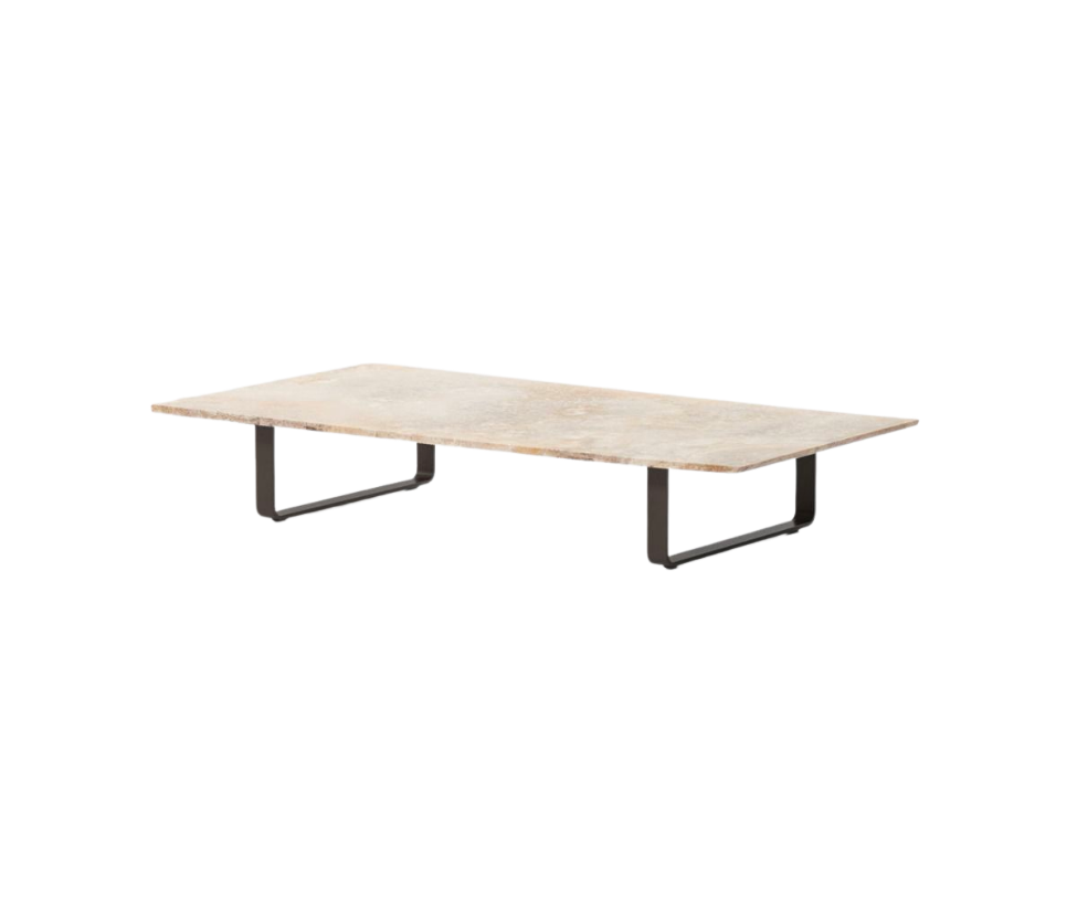 Kettal, Bitta Coffee Table