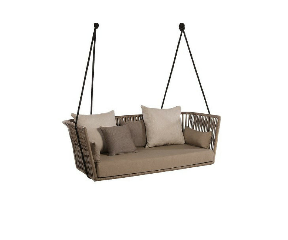 Kettal, Bitta Swing Sofa