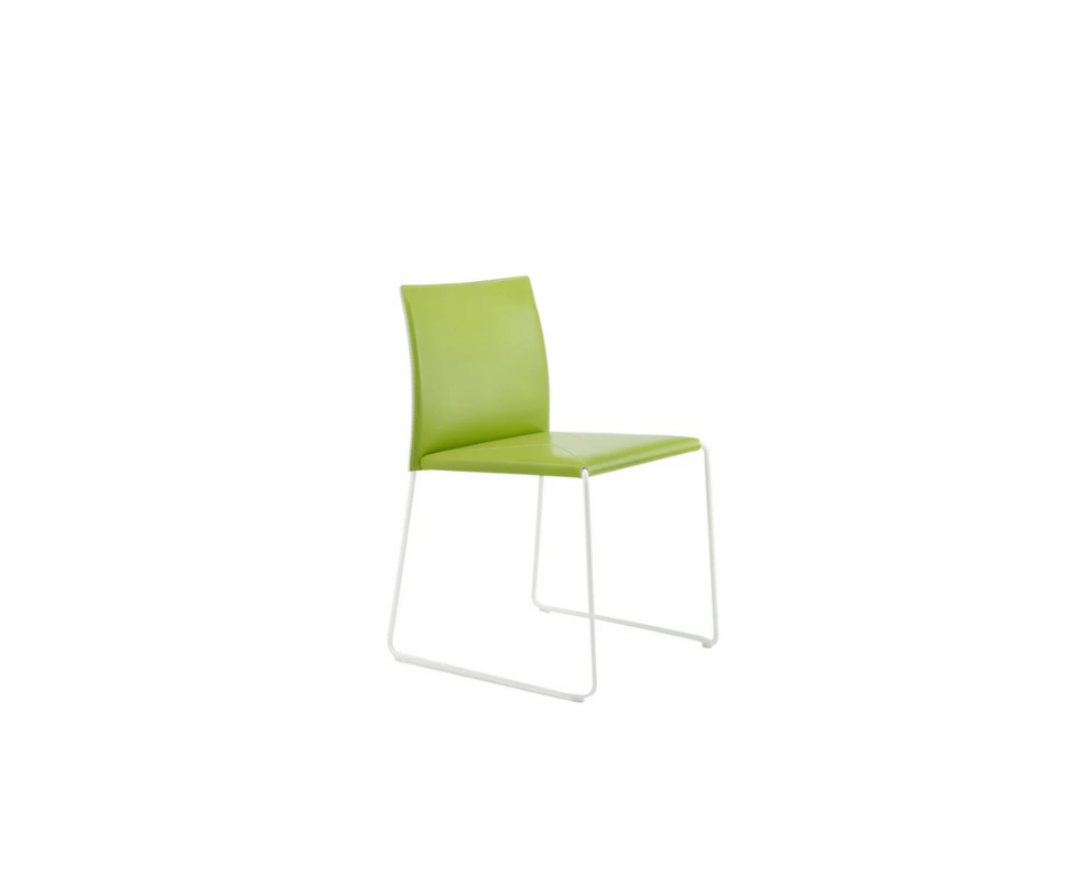 Casa Design Contract, Bizzy Dining Chair