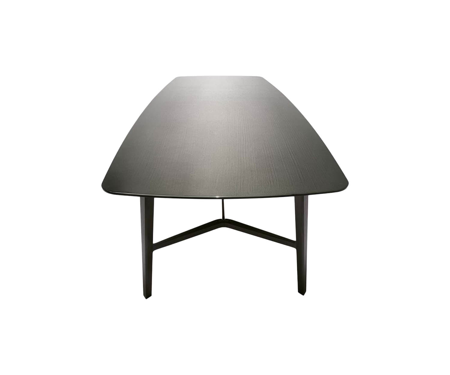 Giorgetti, Blade Dining Table