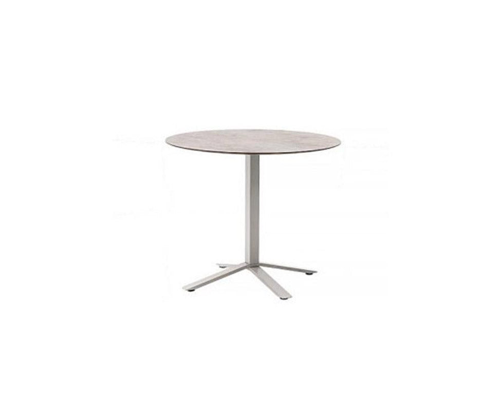 Varaschin, Blade Low Table