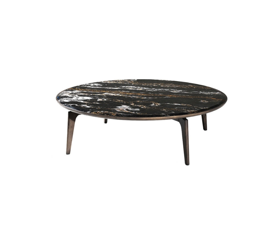 Giorgetti, Blend Coffee Table