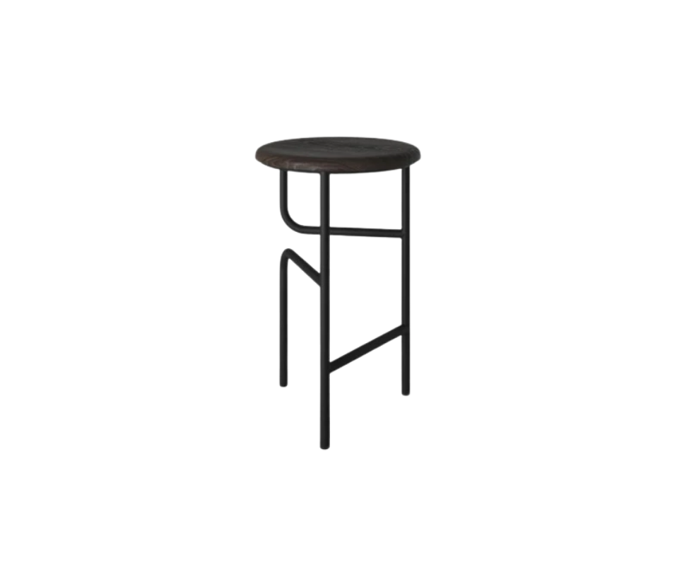 Stellar Works, Blend Stool High