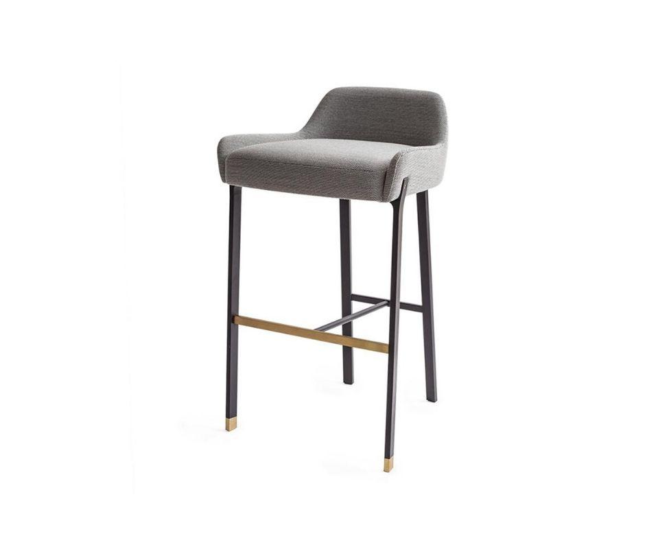 Stellar Works, Blink Bar Stool SH750