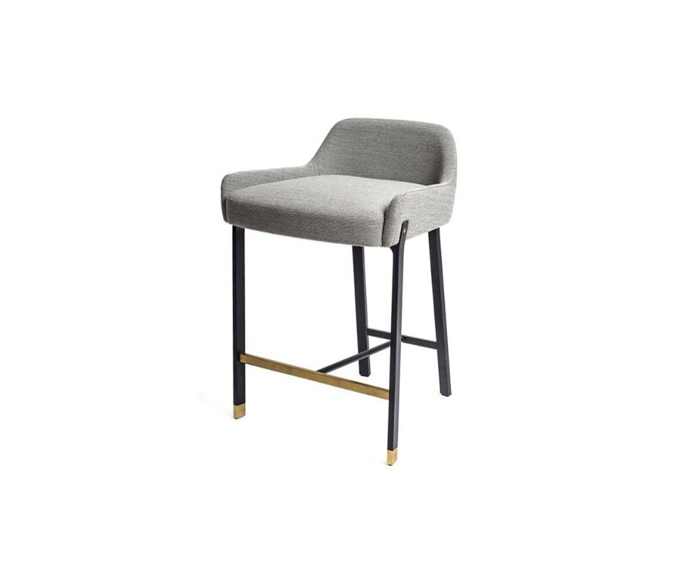 Stellar Works, Blink Counter Stool SH610