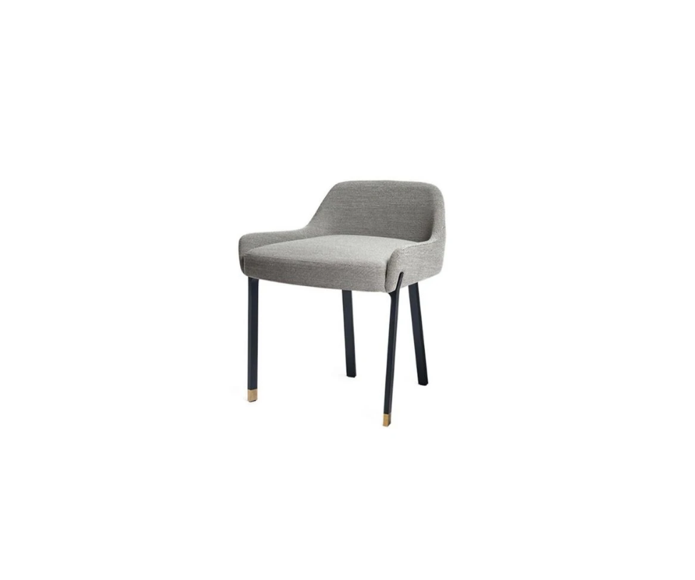 Stellar Works, Blink Dining Chair