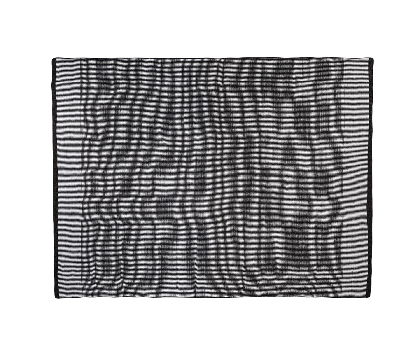 Kettal, Block Rug