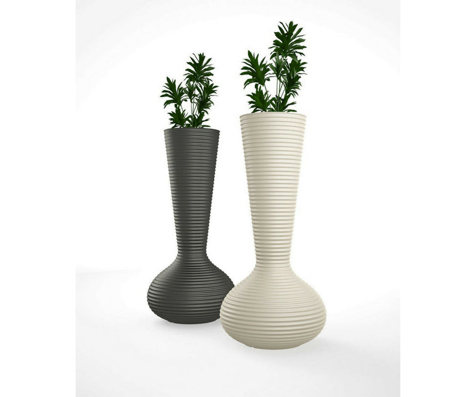 Vondom, Bloom Planter