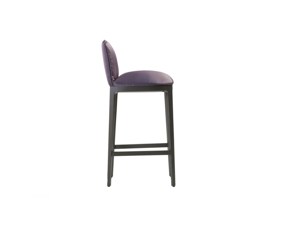 Potocco, Blossom Bar Stool