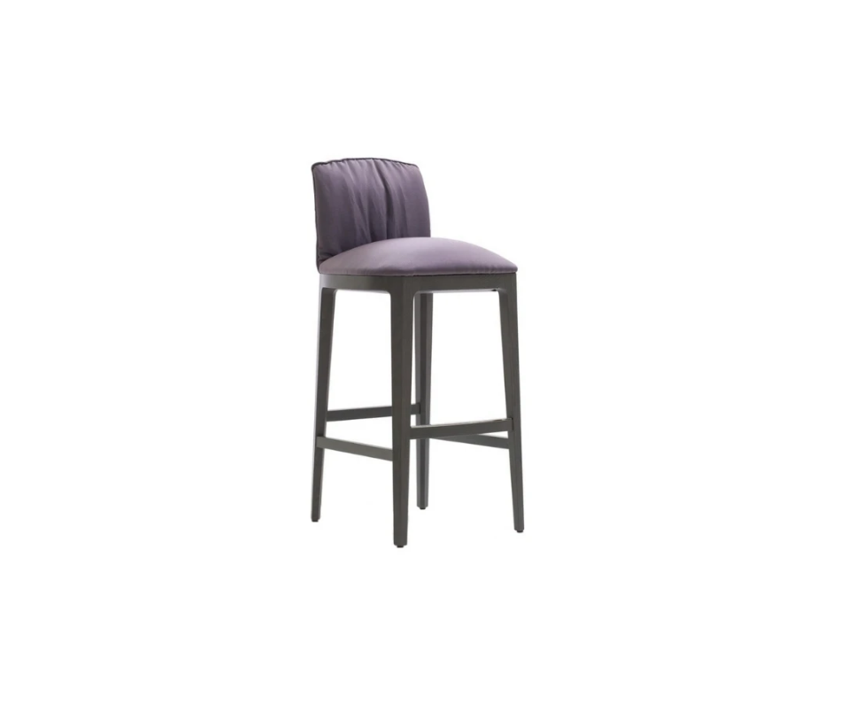 Potocco, Blossom Bar Stool