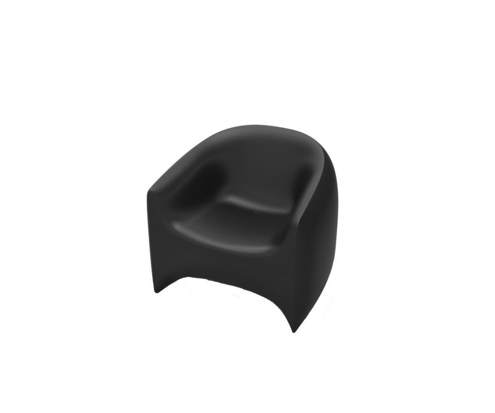 Vondom, Blow Lounge Chair