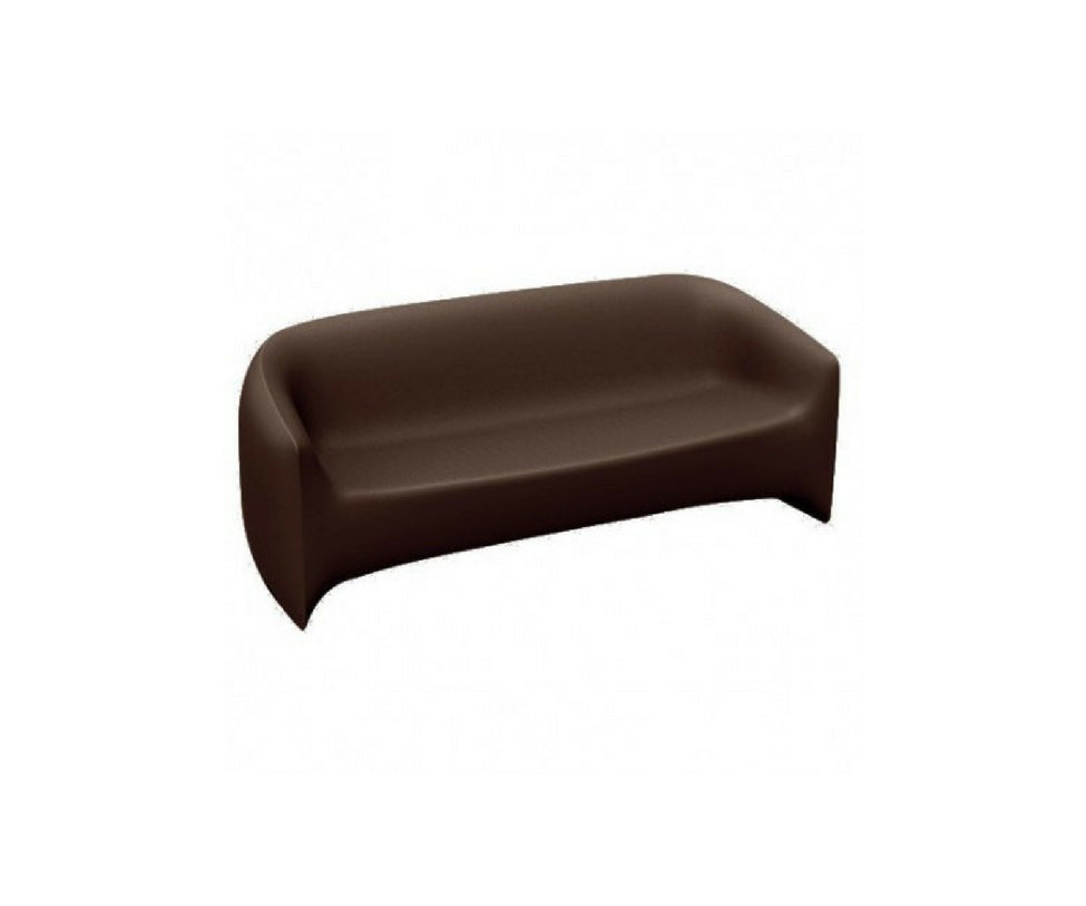 Vondom, Blow Sofa