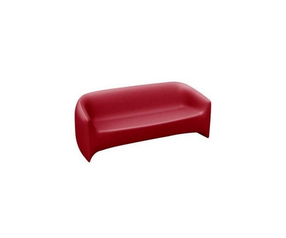 Vondom, Blow Sofa