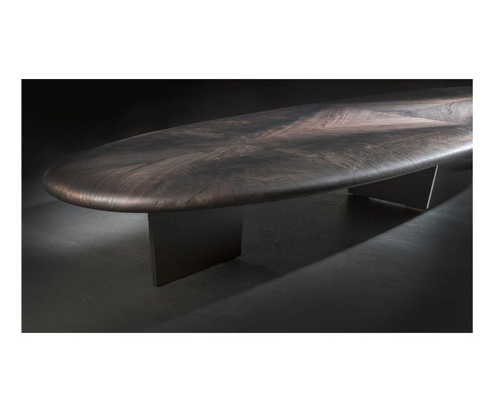 Henge, Blown Out Coffee Table