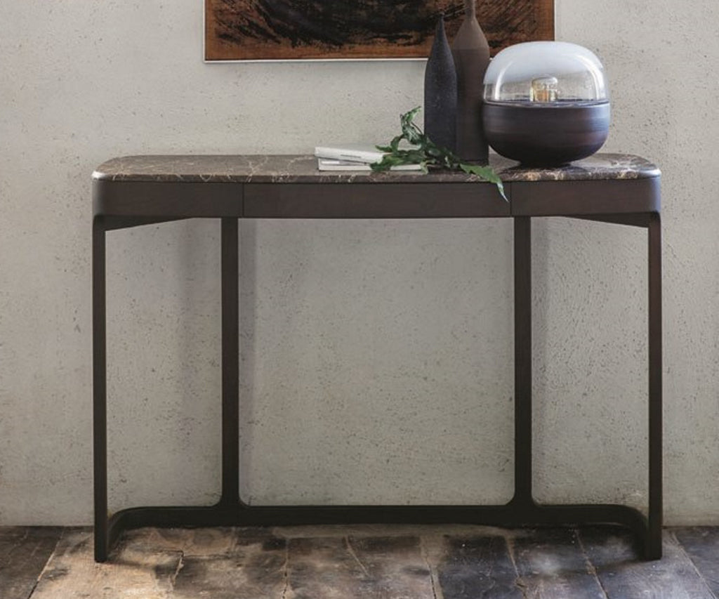 Porada, Blush Console