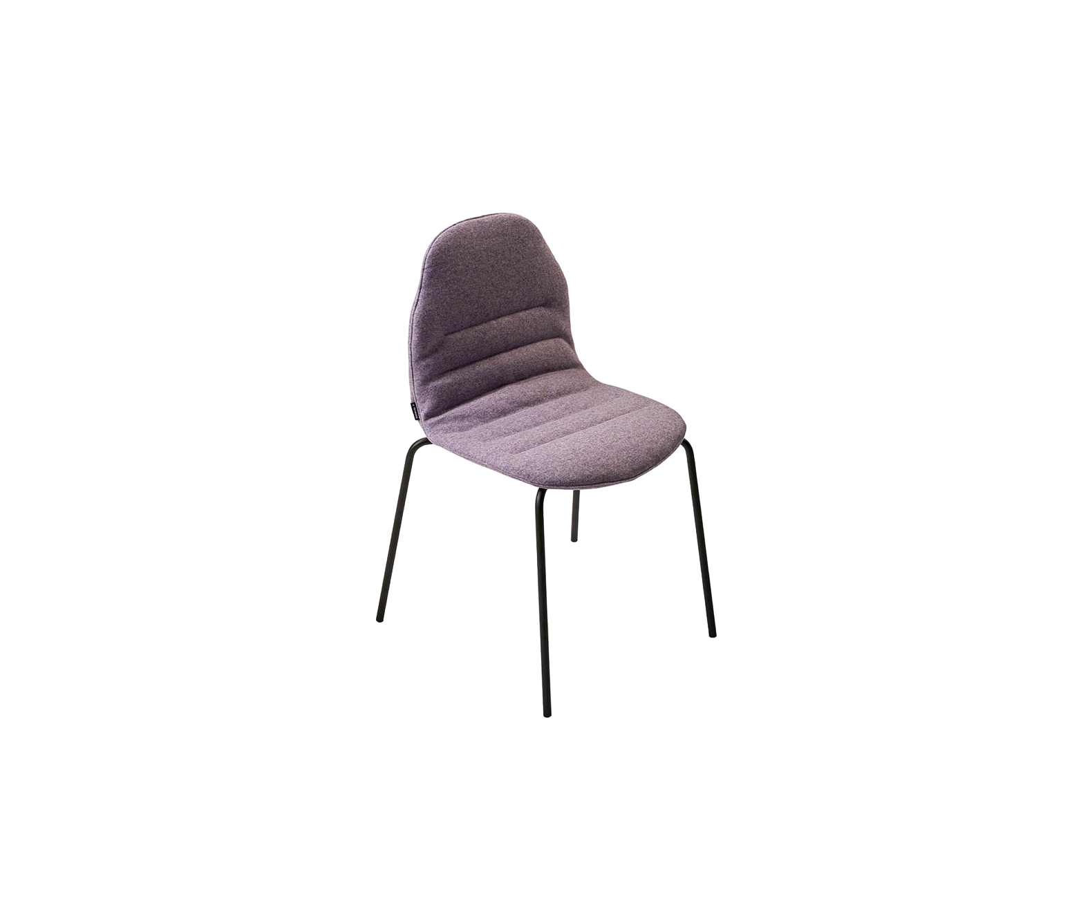 Sancal, Body Dining Chair