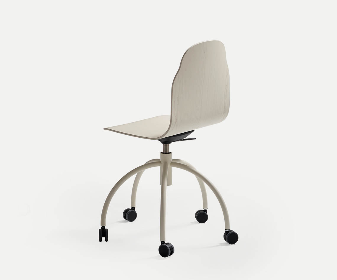 Sancal, Body Office Chair