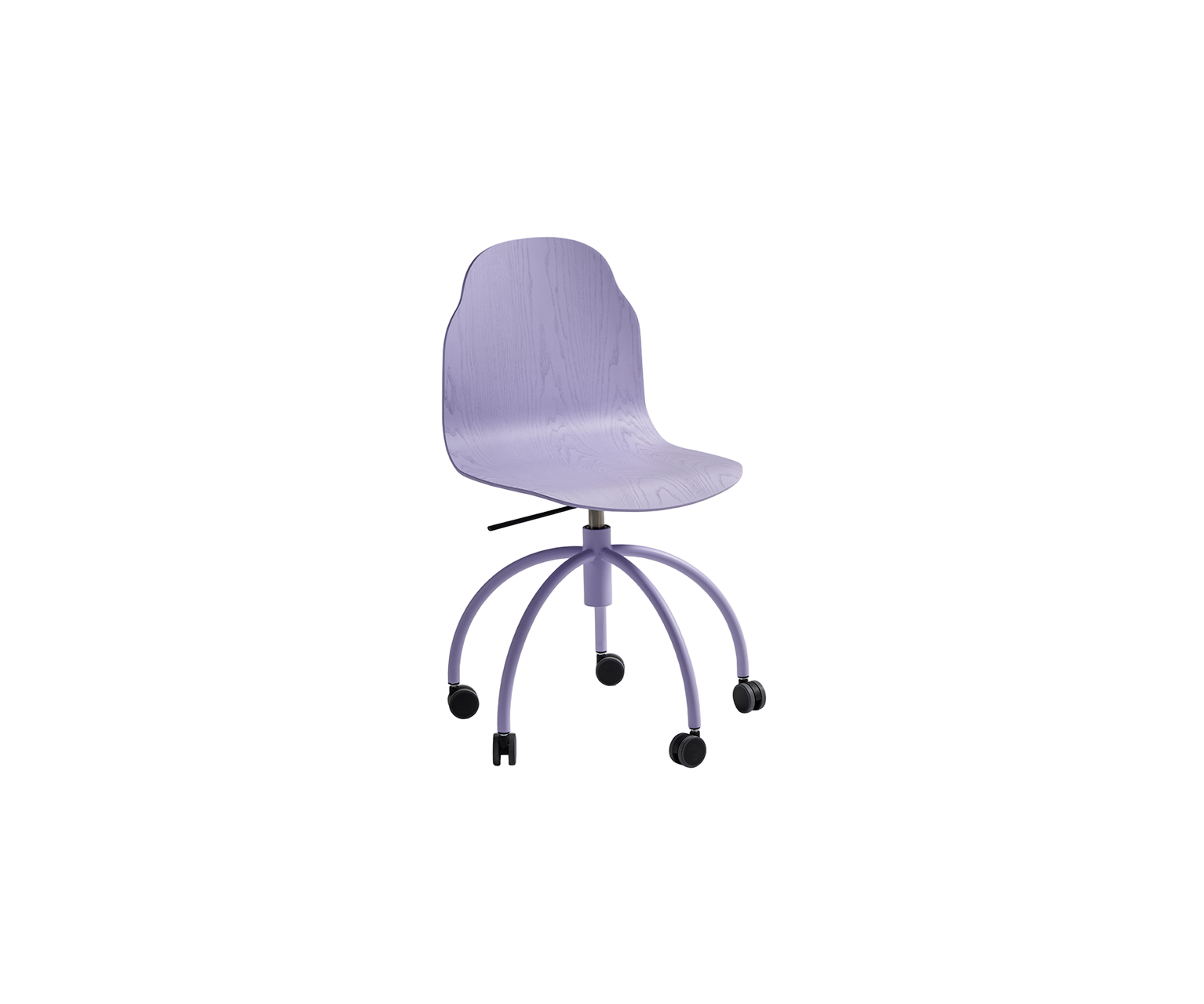 Sancal, Body Office Chair