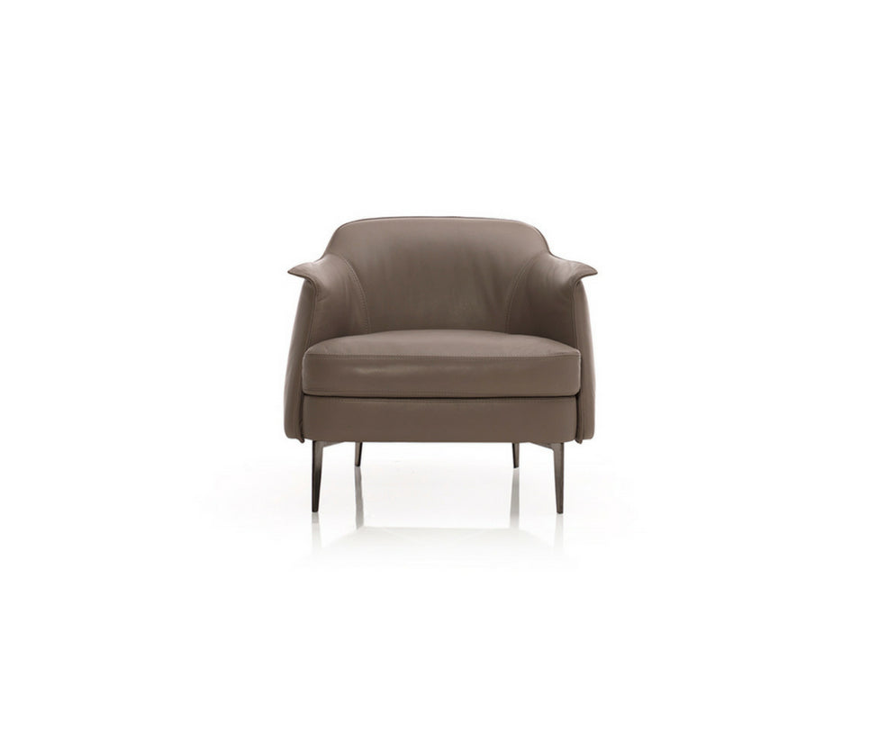 Cierre, Bohème Armchair